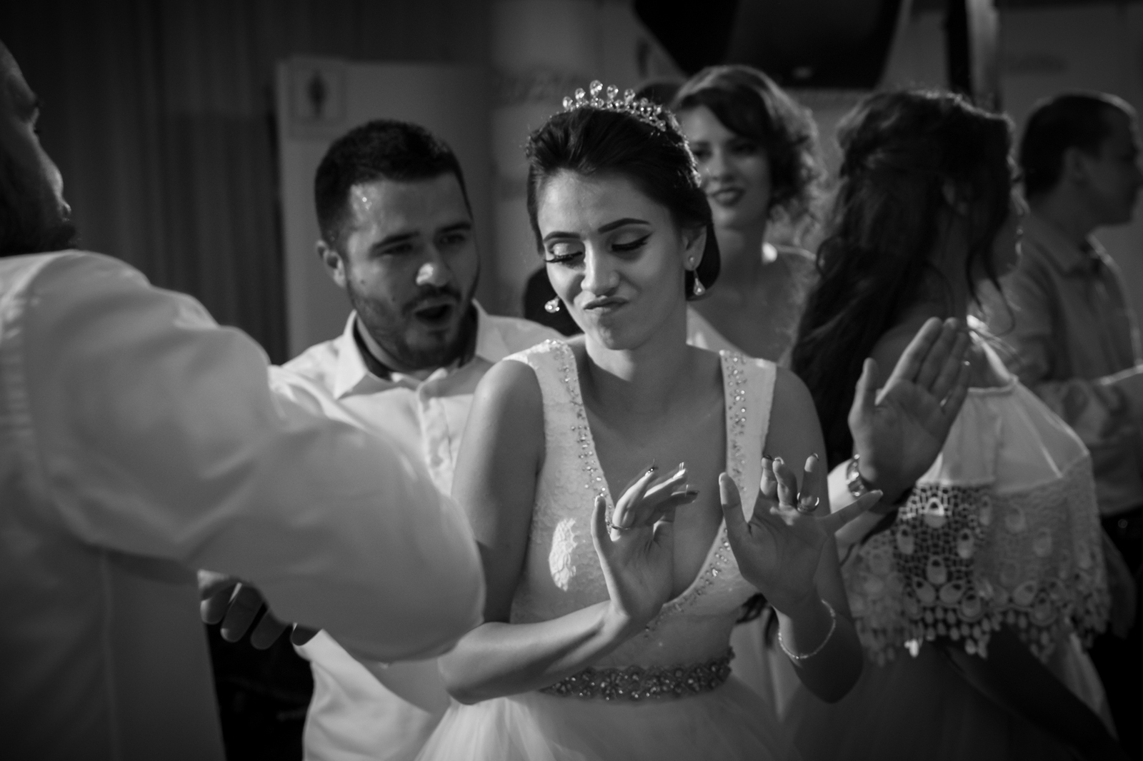 Fotograf nunta Bucuresti0118